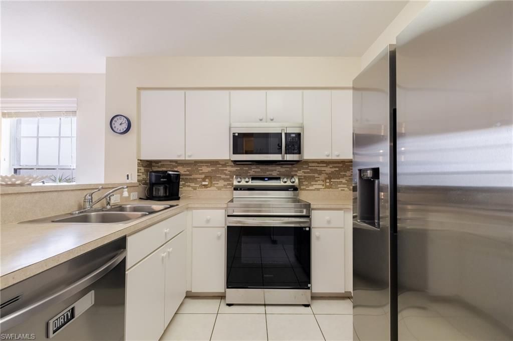 4041 SE 11th Pl, Unit 104, Cape Coral, FL 33904 Photo