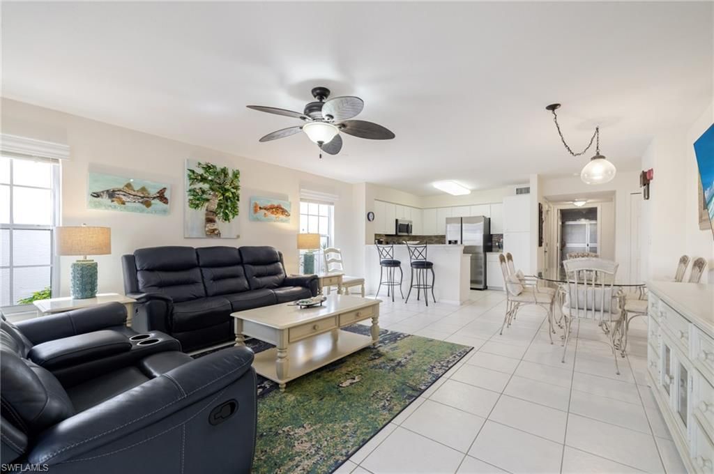 4041 SE 11th Pl, Unit 104, Cape Coral, FL 33904 Photo