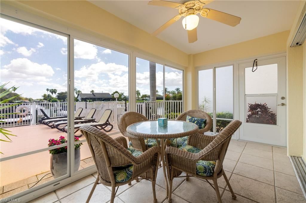 4041 SE 11th Pl, Unit 104, Cape Coral, FL 33904 Photo