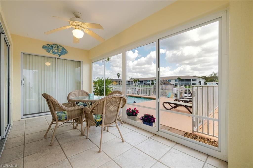 4041 SE 11th Pl, Unit 104, Cape Coral, FL 33904 Photo