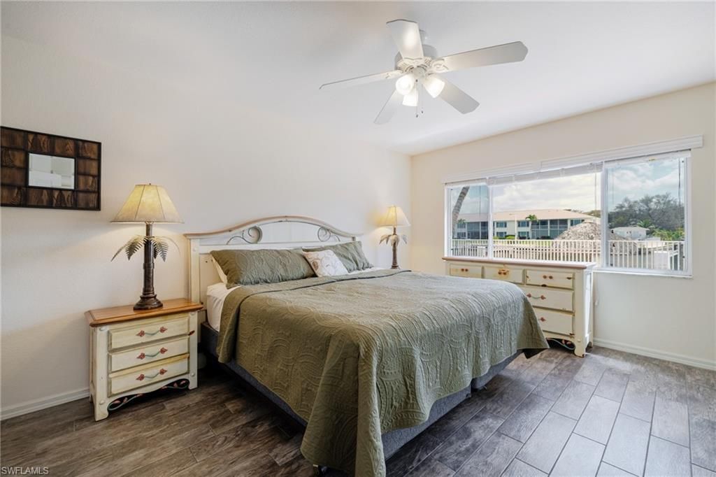 4041 SE 11th Pl, Unit 104, Cape Coral, FL 33904 Photo