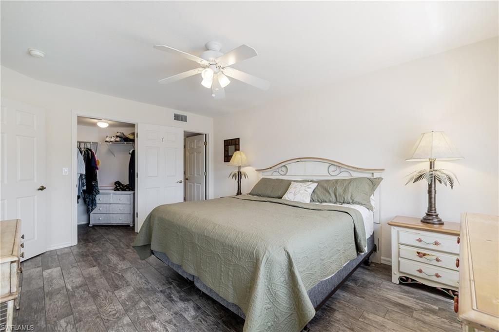 4041 SE 11th Pl, Unit 104, Cape Coral, FL 33904 Photo