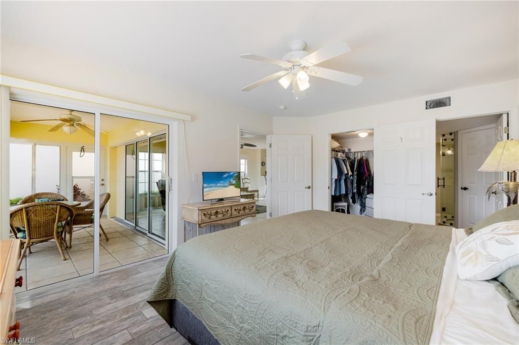 4041 SE 11th Pl, Unit 104, Cape Coral, FL 33904 Photo