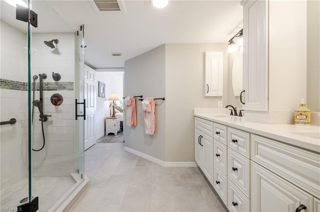 4041 SE 11th Pl, Unit 104, Cape Coral, FL 33904 Photo