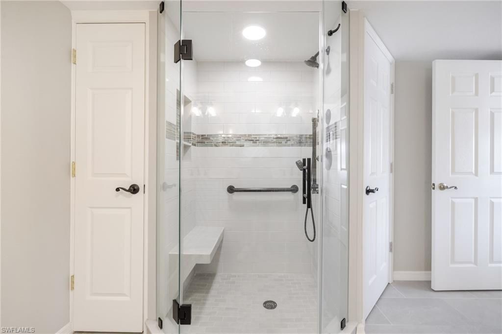 4041 SE 11th Pl, Unit 104, Cape Coral, FL 33904 Photo