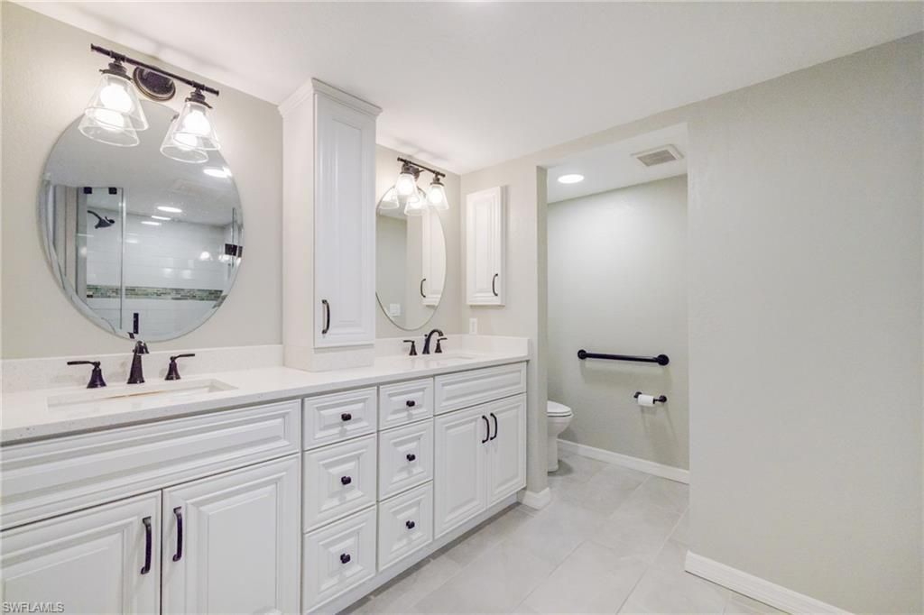 4041 SE 11th Pl, Unit 104, Cape Coral, FL 33904 Photo