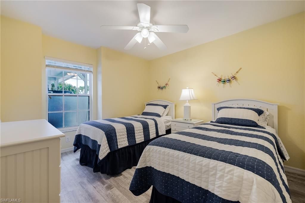 4041 SE 11th Pl, Unit 104, Cape Coral, FL 33904 Photo