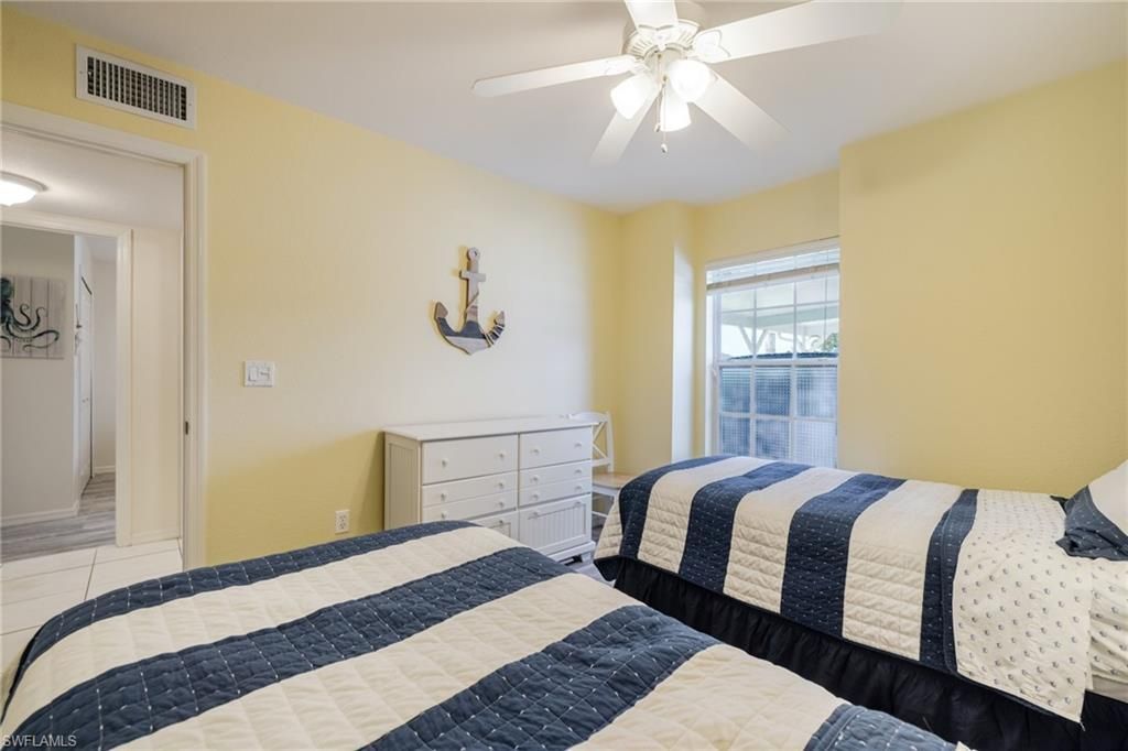 4041 SE 11th Pl, Unit 104, Cape Coral, FL 33904 Photo