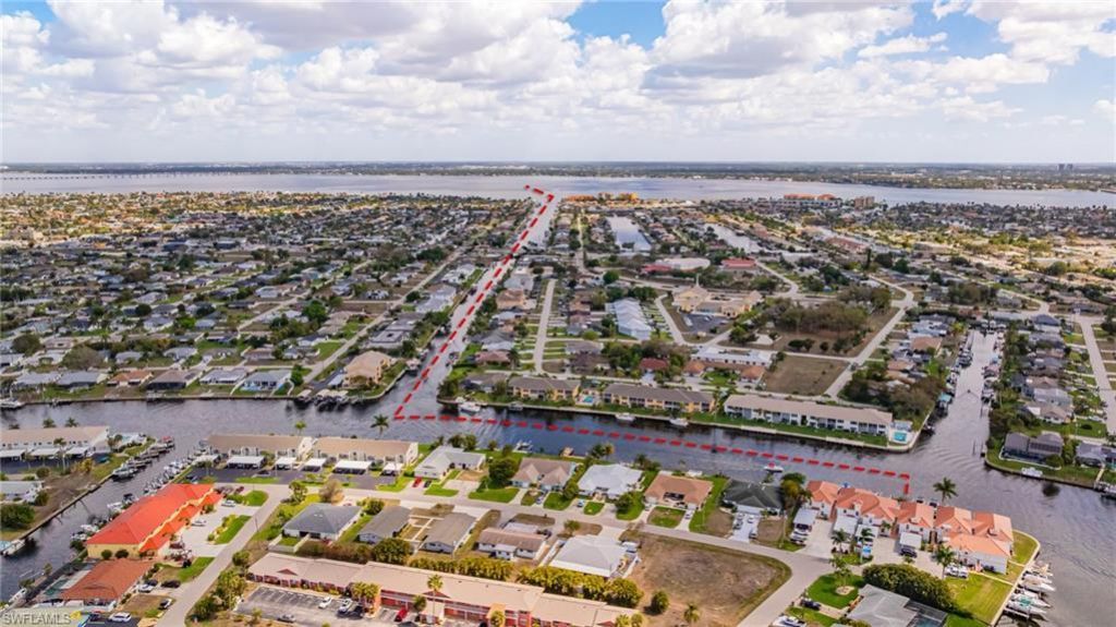 4041 SE 11th Pl, Unit 104, Cape Coral, FL 33904 Photo