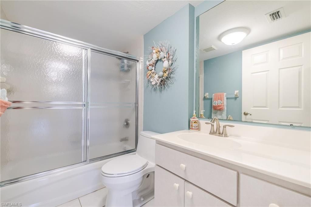 4041 SE 11th Pl, Unit 104, Cape Coral, FL 33904 Photo