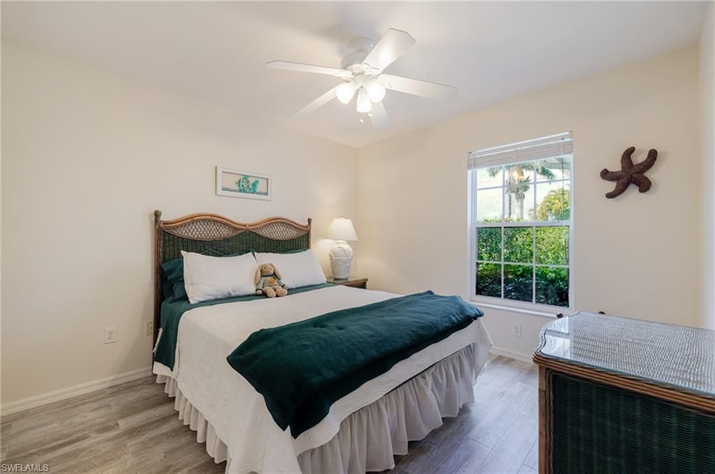 4041 SE 11th Pl, Unit 104, Cape Coral, FL 33904 Photo