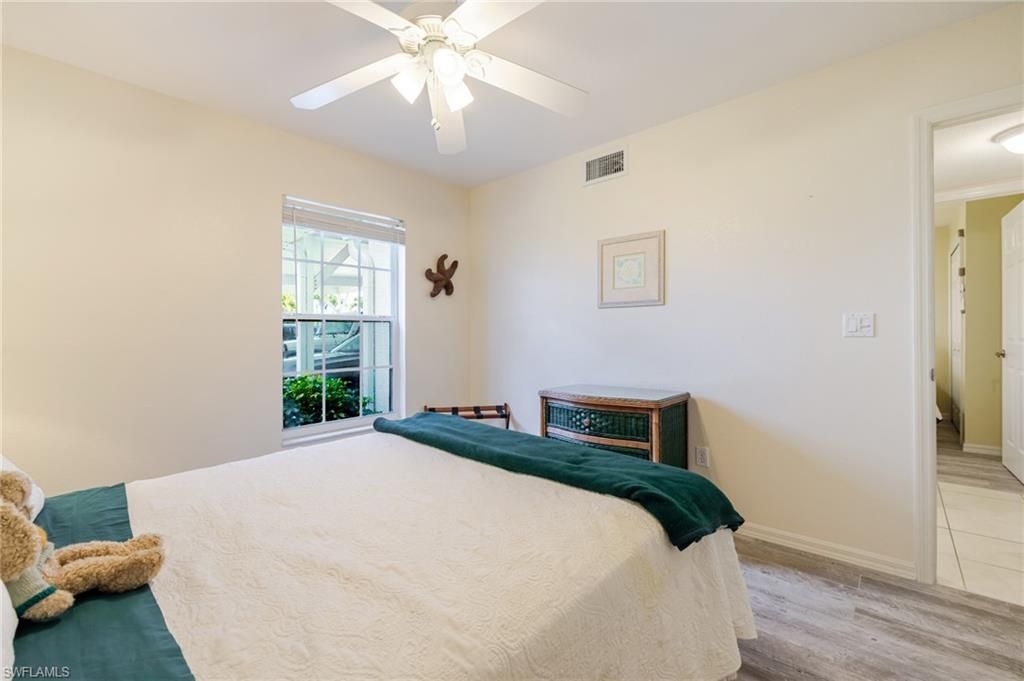 4041 SE 11th Pl, Unit 104, Cape Coral, FL 33904 Photo