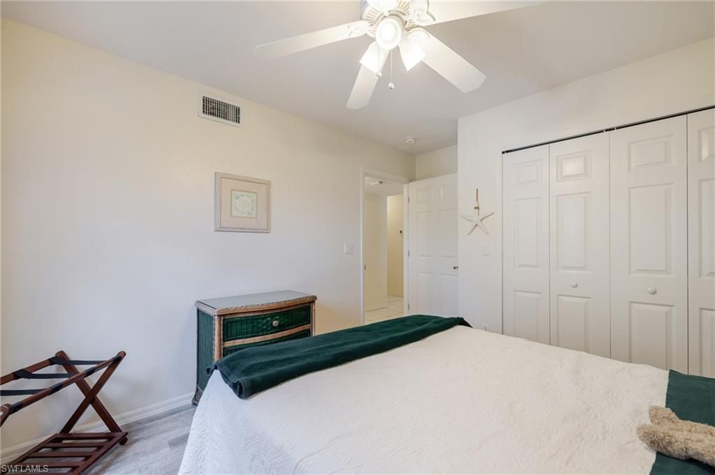 4041 SE 11th Pl, Unit 104, Cape Coral, FL 33904 Photo