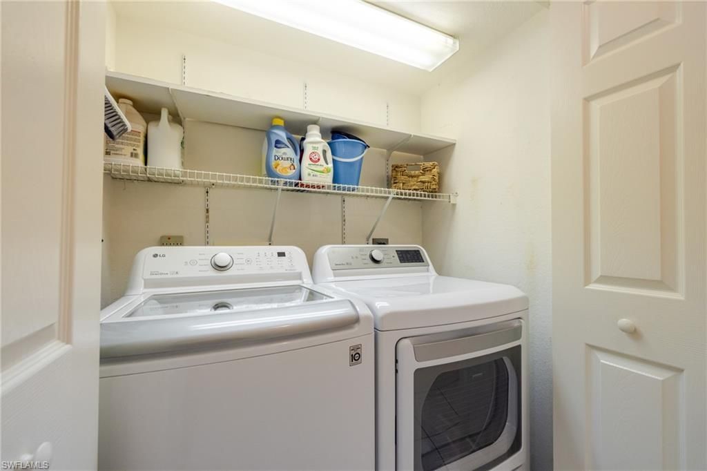 4041 SE 11th Pl, Unit 104, Cape Coral, FL 33904 Photo