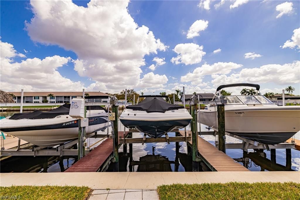 4041 SE 11th Pl, Unit 104, Cape Coral, FL 33904 Photo