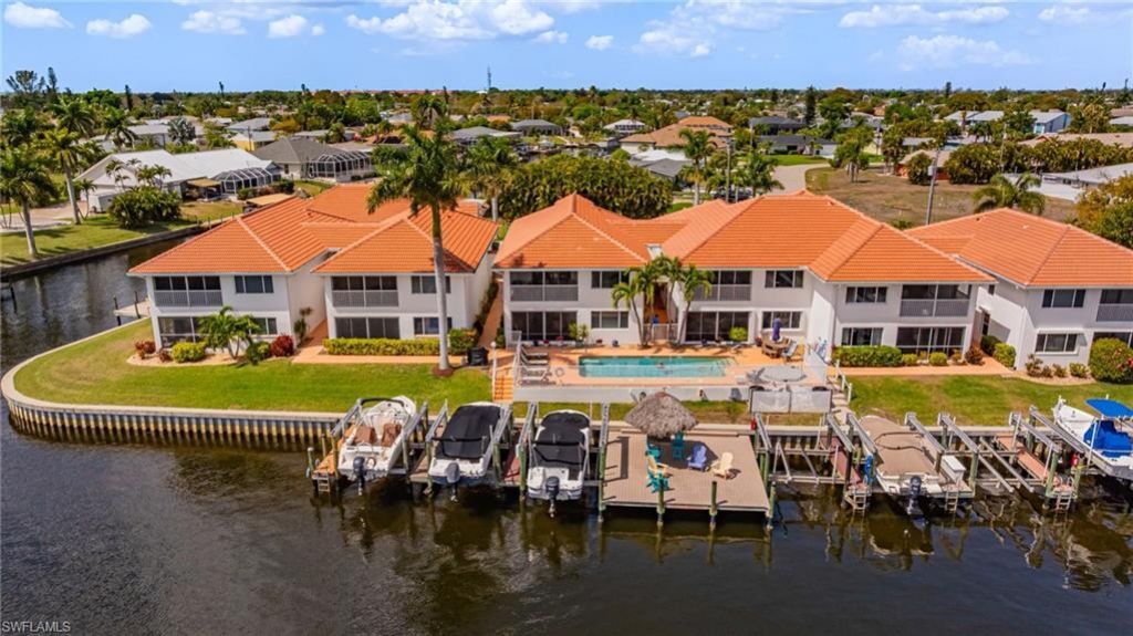 4041 SE 11th Pl, Unit 104, Cape Coral, FL 33904 Photo