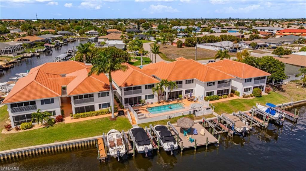 4041 SE 11th Pl, Unit 104, Cape Coral, FL 33904 Photo