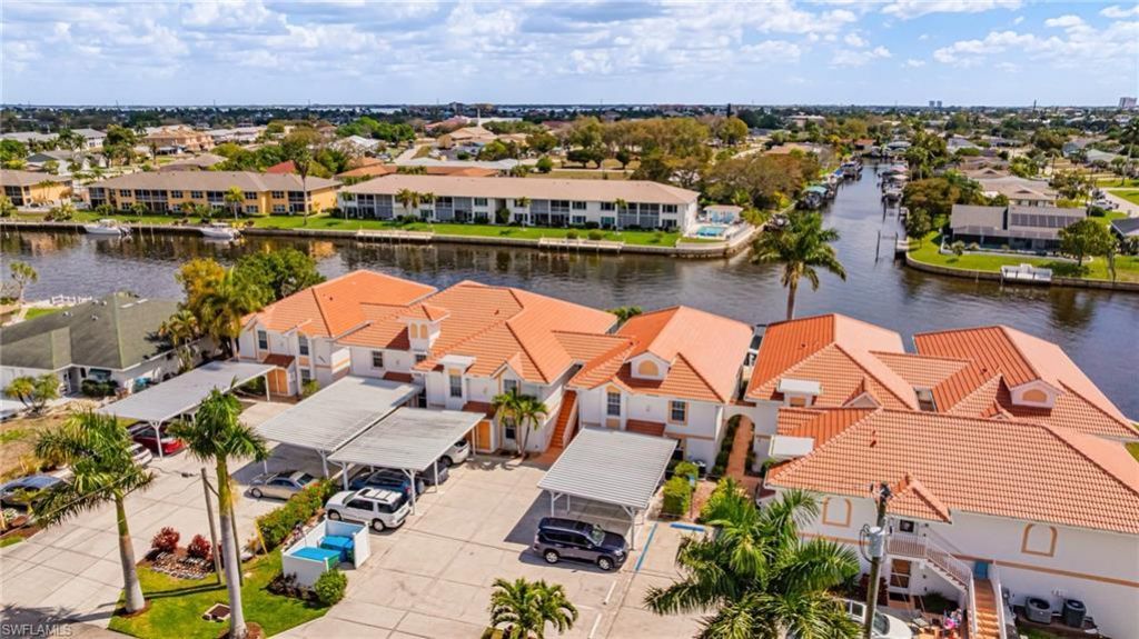 4041 SE 11th Pl, Unit 104, Cape Coral, FL 33904 Photo
