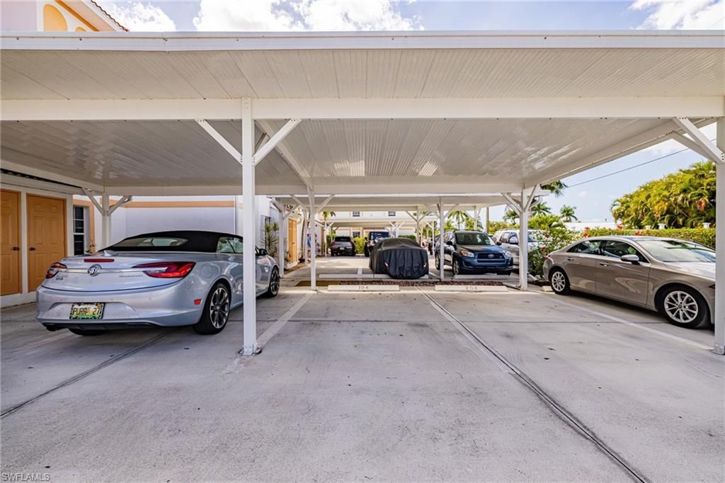 4041 SE 11th Pl, Unit 104, Cape Coral, FL 33904 Photo