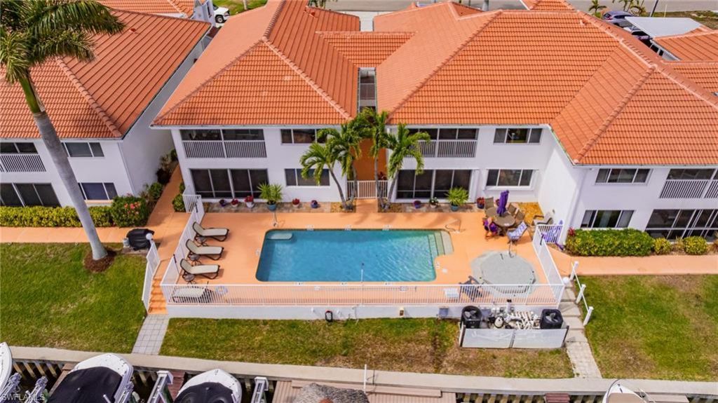 4041 SE 11th Pl, Unit 104, Cape Coral, FL 33904 Photo