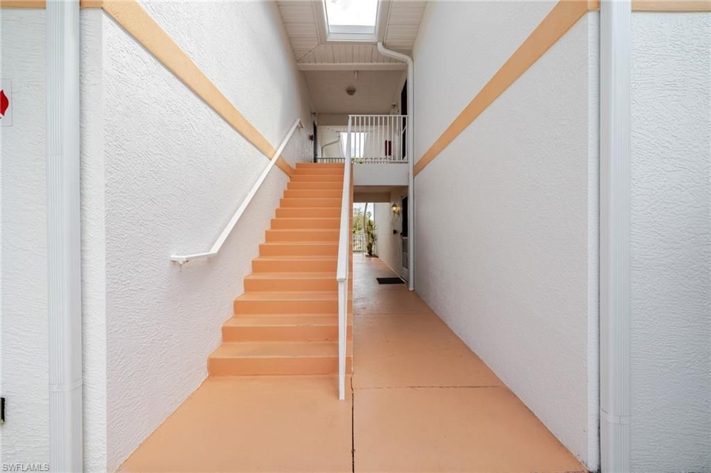 4041 SE 11th Pl, Unit 104, Cape Coral, FL 33904 Photo