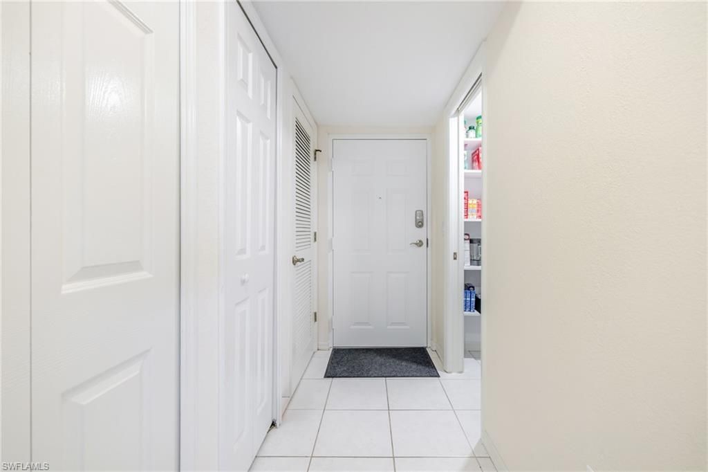 4041 SE 11th Pl, Unit 104, Cape Coral, FL 33904 Photo