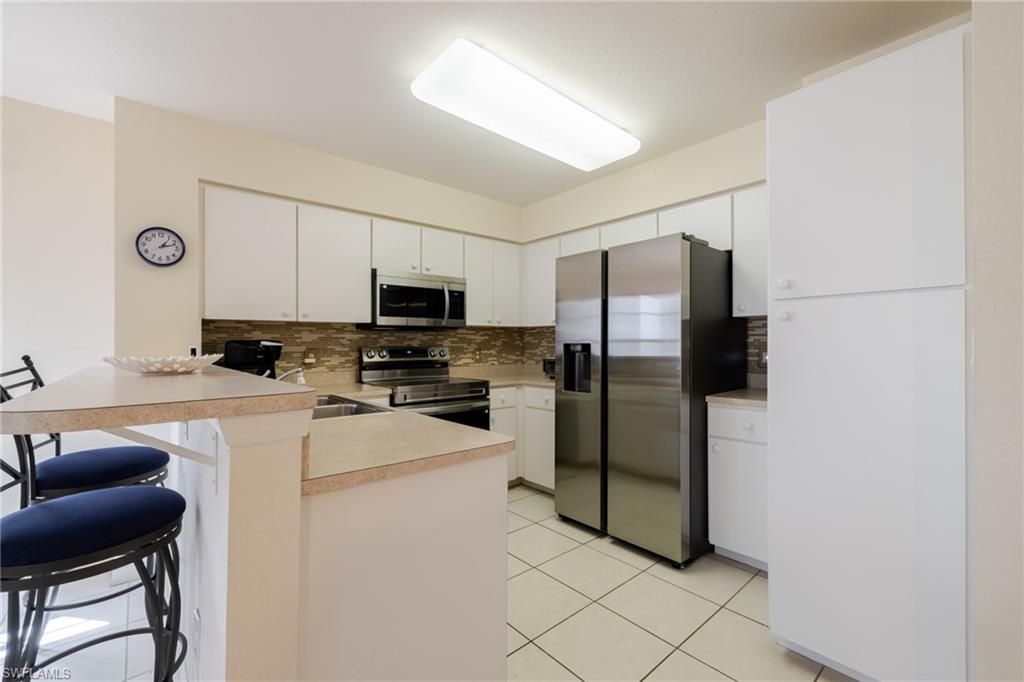 4041 SE 11th Pl, Unit 104, Cape Coral, FL 33904 Photo