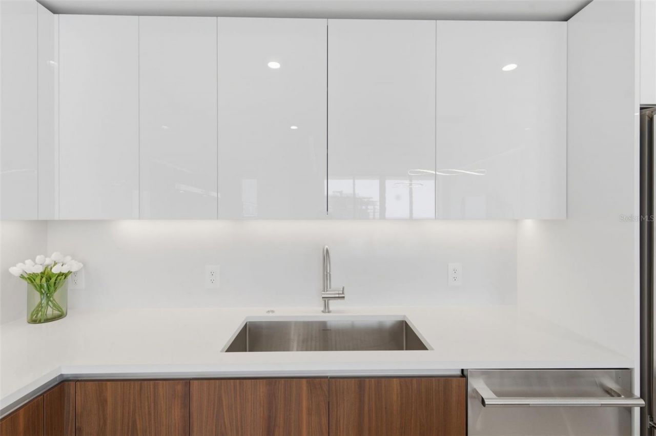 400 Central Avenue, Unit 2903, Saint Petersburg, FL 33701 Photo