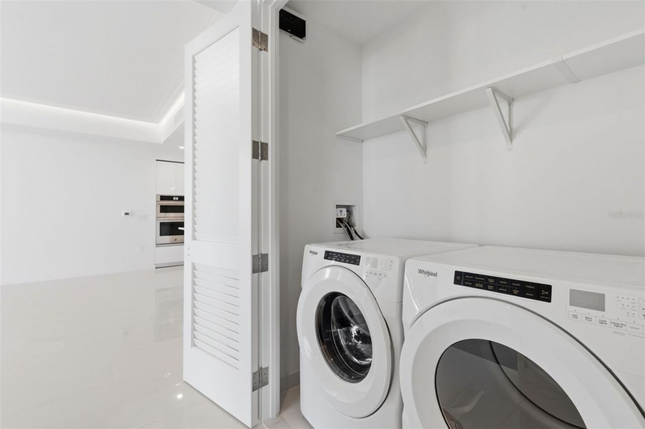 400 Central Avenue, Unit 2903, Saint Petersburg, FL 33701 Photo