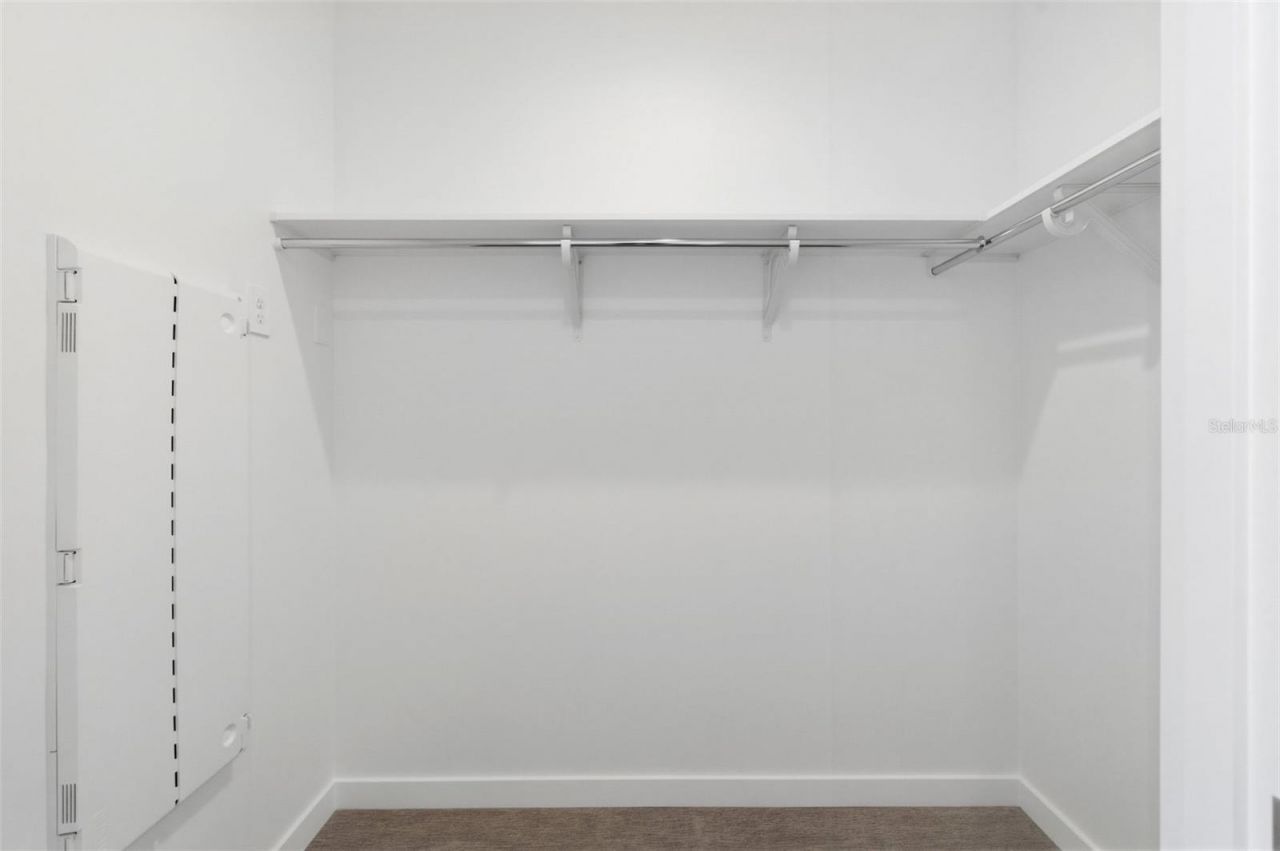 400 Central Avenue, Unit 2903, Saint Petersburg, FL 33701 Photo