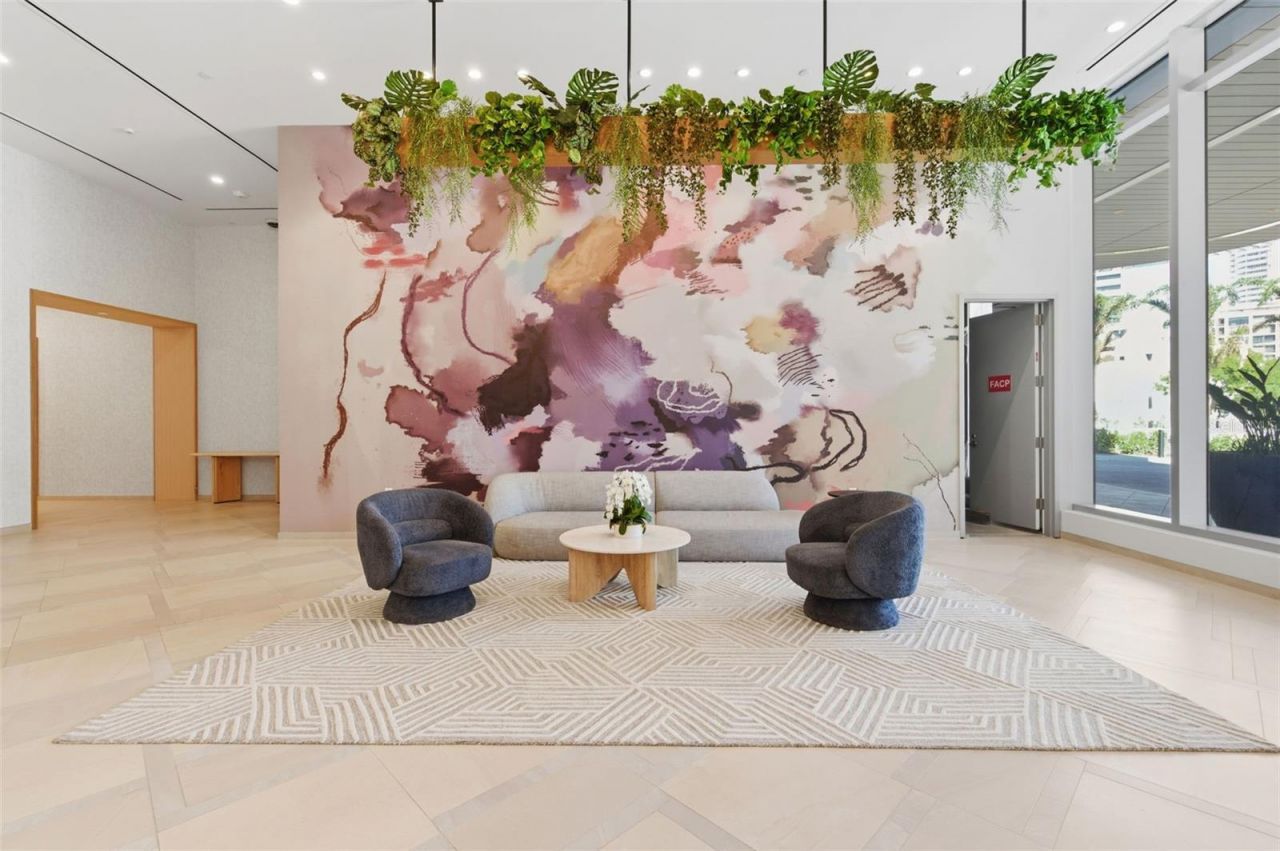 400 Central Avenue, Unit 2903, Saint Petersburg, FL 33701 Photo