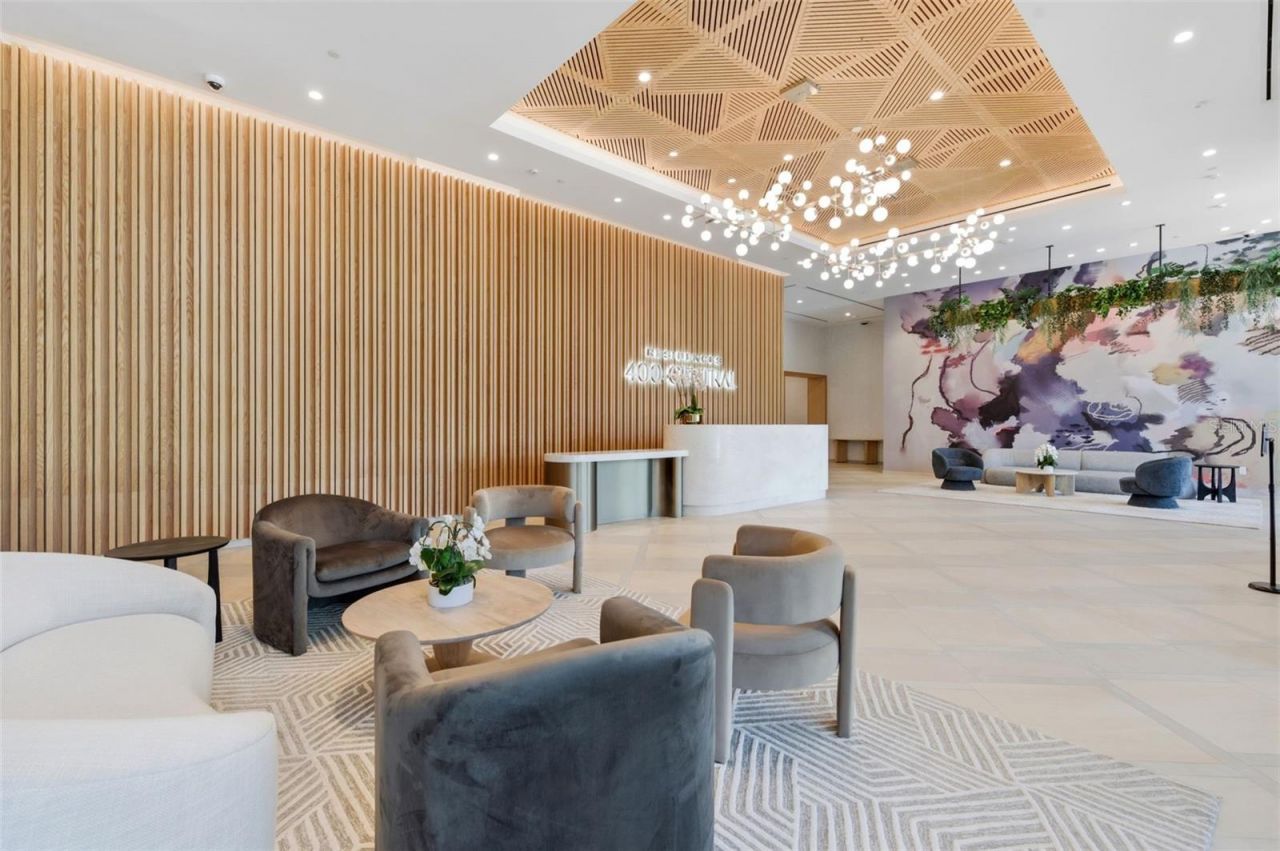 400 Central Avenue, Unit 2903, Saint Petersburg, FL 33701 Photo