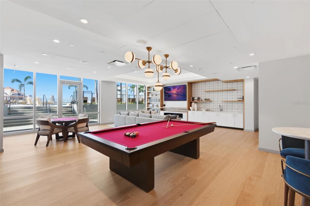 400 Central Avenue, Unit 2903, Saint Petersburg, FL 33701 Photo