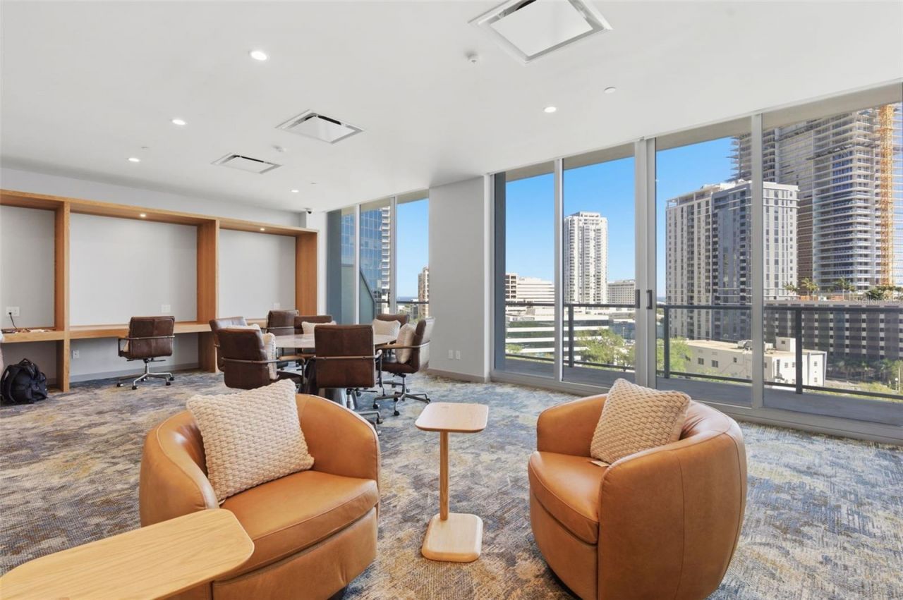 400 Central Avenue, Unit 2903, Saint Petersburg, FL 33701 Photo