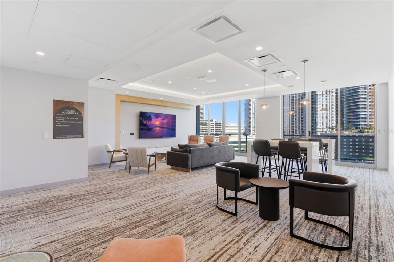 400 Central Avenue, Unit 2903, Saint Petersburg, FL 33701 Photo