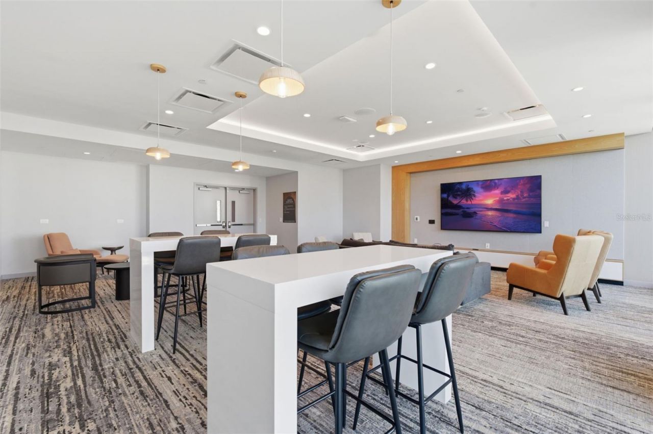 400 Central Avenue, Unit 2903, Saint Petersburg, FL 33701 Photo