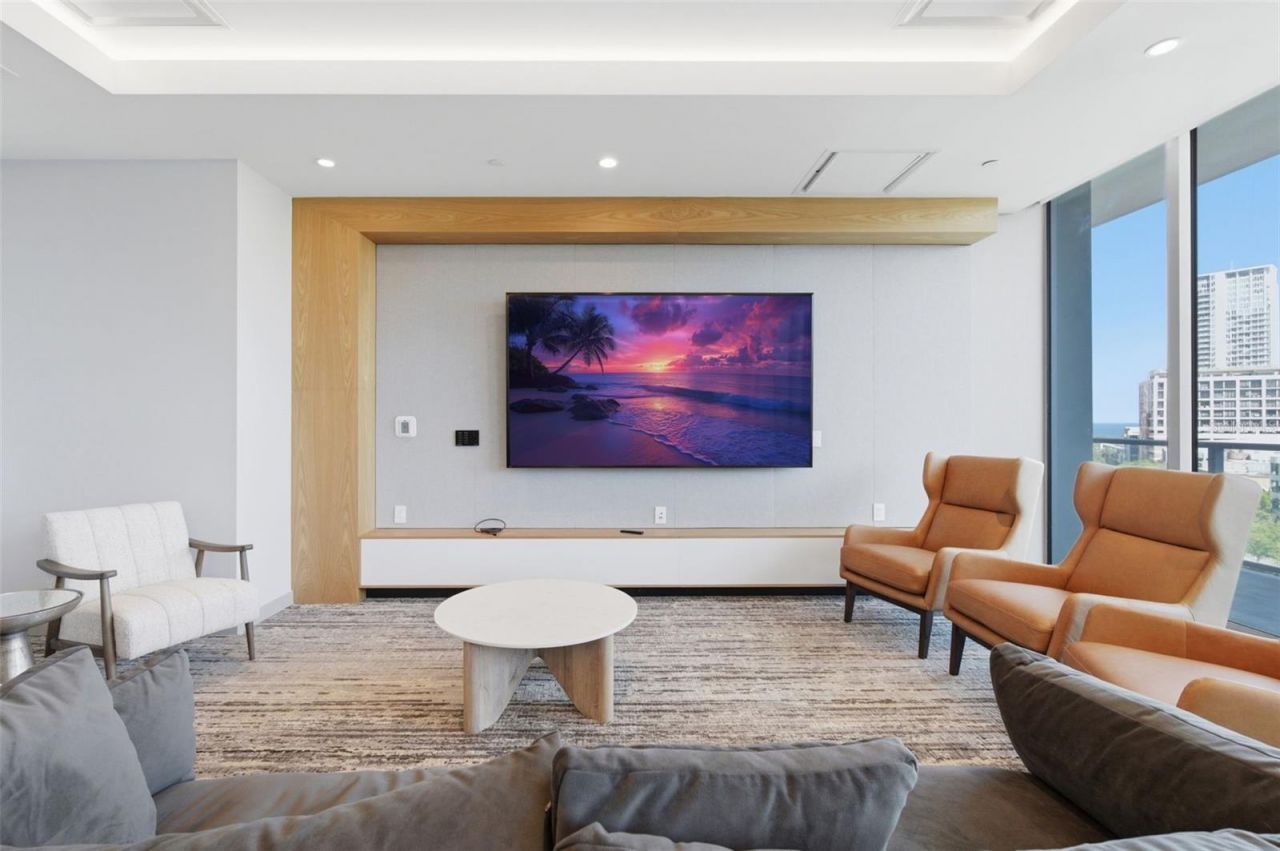 400 Central Avenue, Unit 2903, Saint Petersburg, FL 33701 Photo