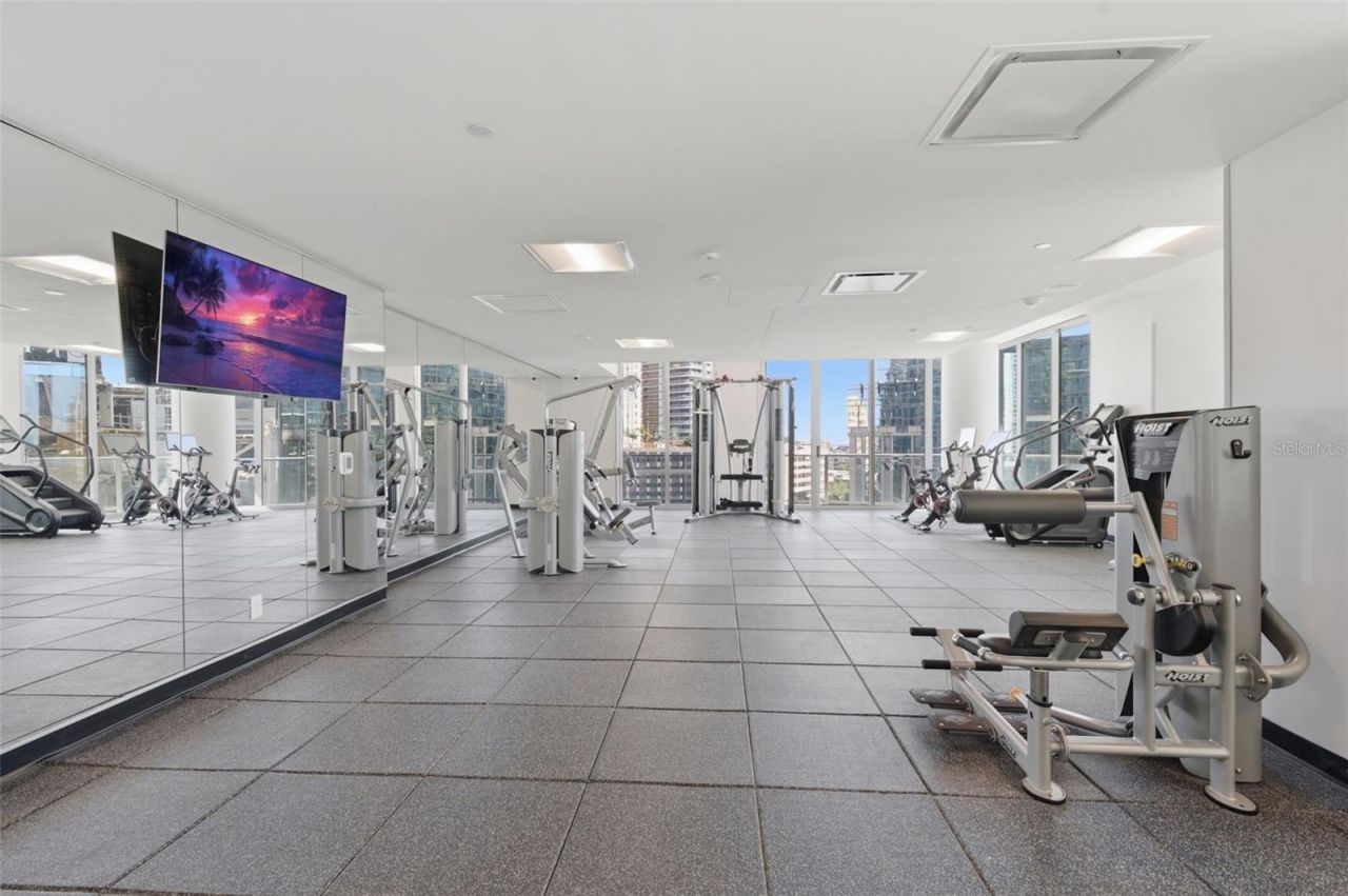 400 Central Avenue, Unit 2903, Saint Petersburg, FL 33701 Photo