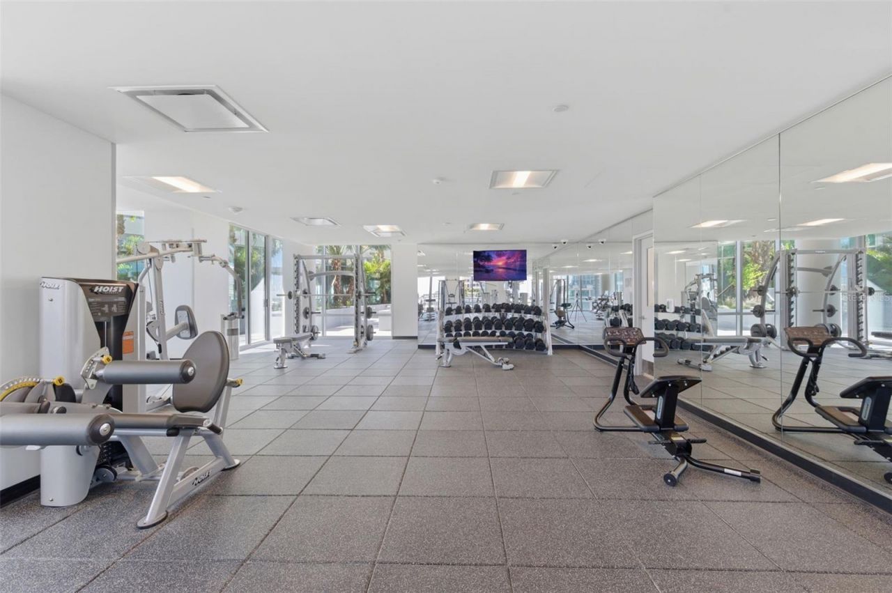 400 Central Avenue, Unit 2903, Saint Petersburg, FL 33701 Photo