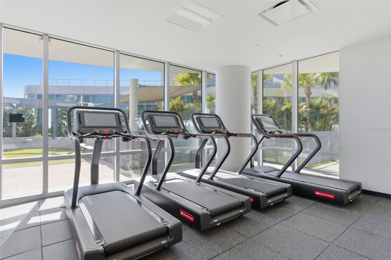 400 Central Avenue, Unit 2903, Saint Petersburg, FL 33701 Photo