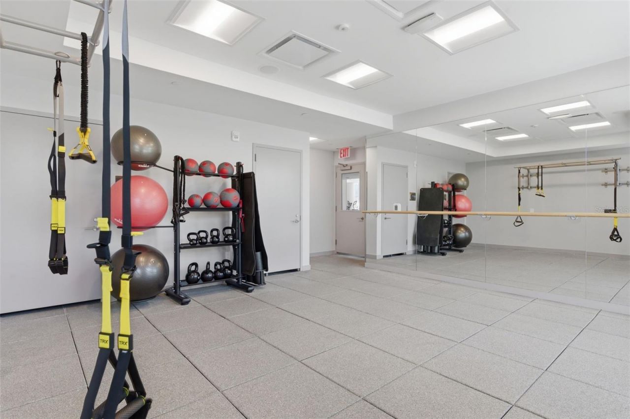 400 Central Avenue, Unit 2903, Saint Petersburg, FL 33701 Photo