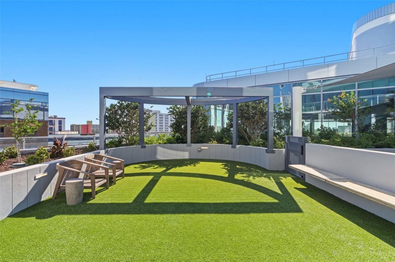 400 Central Avenue, Unit 2903, Saint Petersburg, FL 33701 Photo