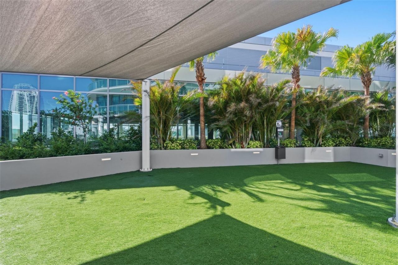 400 Central Avenue, Unit 2903, Saint Petersburg, FL 33701 Photo