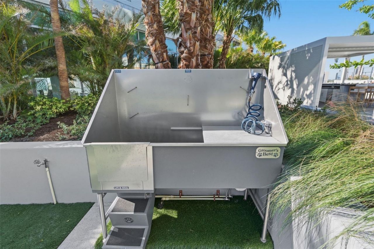 400 Central Avenue, Unit 2903, Saint Petersburg, FL 33701 Photo