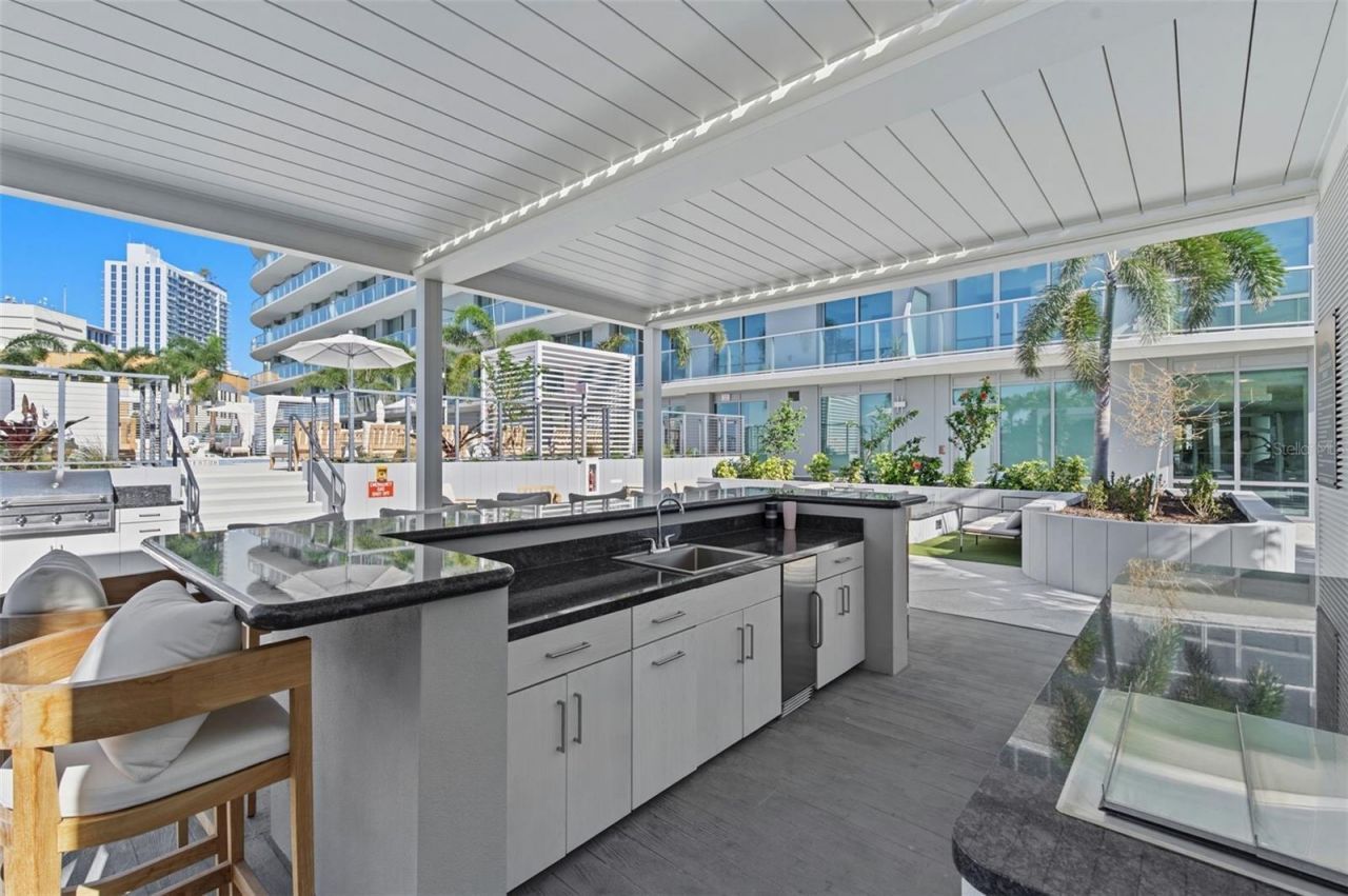 400 Central Avenue, Unit 2903, Saint Petersburg, FL 33701 Photo