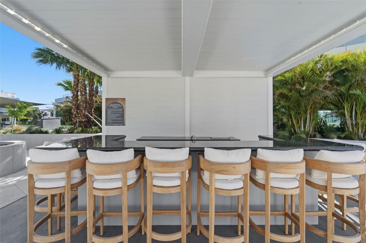 400 Central Avenue, Unit 2903, Saint Petersburg, FL 33701 Photo