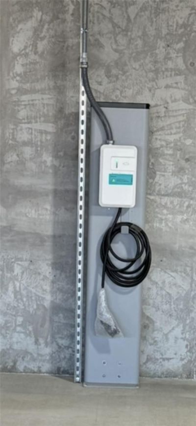 400 Central Avenue, Unit 2903, Saint Petersburg, FL 33701 Photo