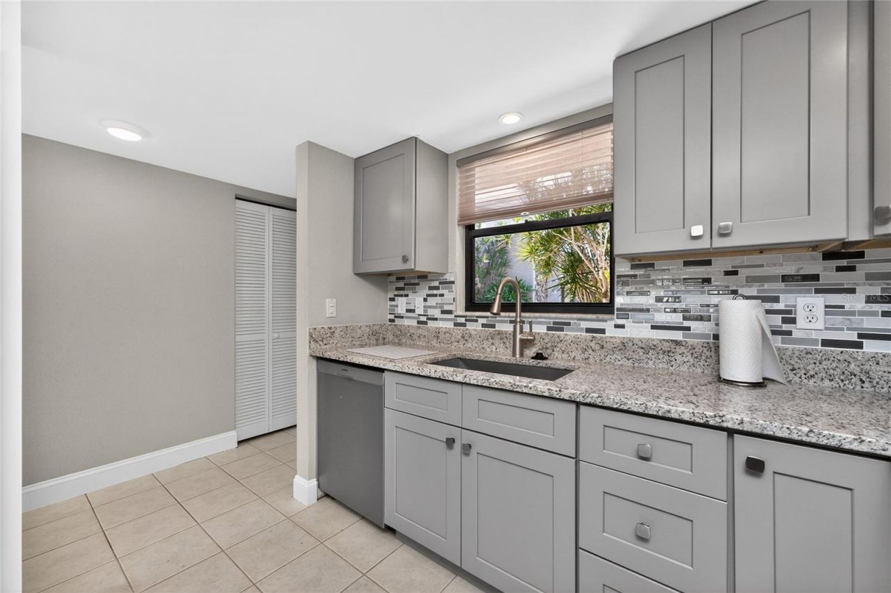 3670 Bal Harbor Boulevard , Unit 1F, Punta Gorda, FL 33950 Photo