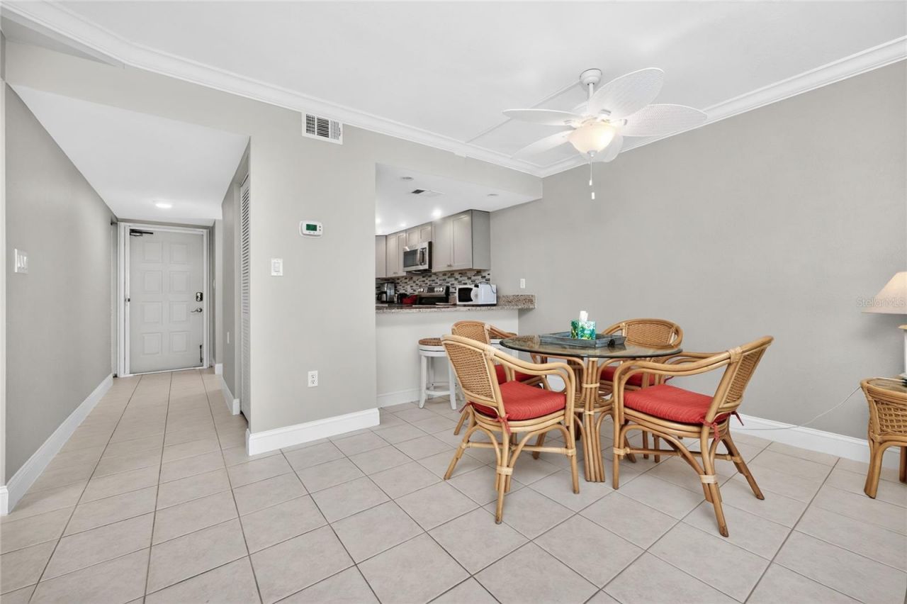 3670 Bal Harbor Boulevard , Unit 1F, Punta Gorda, FL 33950 Photo