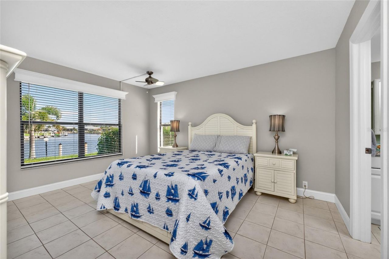 3670 Bal Harbor Boulevard , Unit 1F, Punta Gorda, FL 33950 Photo